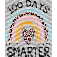 One hundred days-YD 325